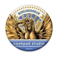 缶バッジ（税込500円）