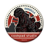 缶バッジ（税込500円）