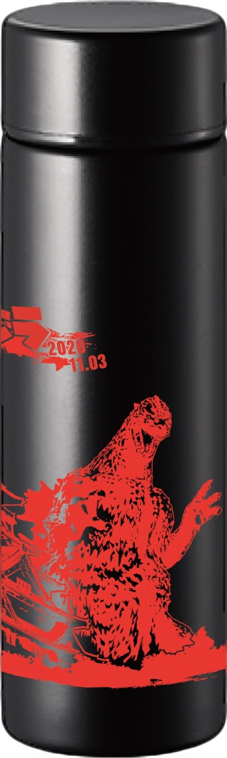 ミニボトル（税込1800円）