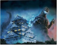 アートパネル（税込3800円）