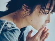 「広瀬アリス2021カレンダー」