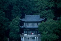 「春江水暖〜しゅんこうすいだん」