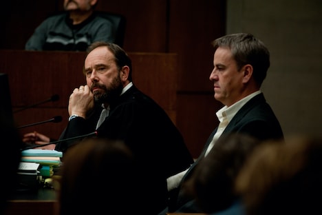 「私は確信する」