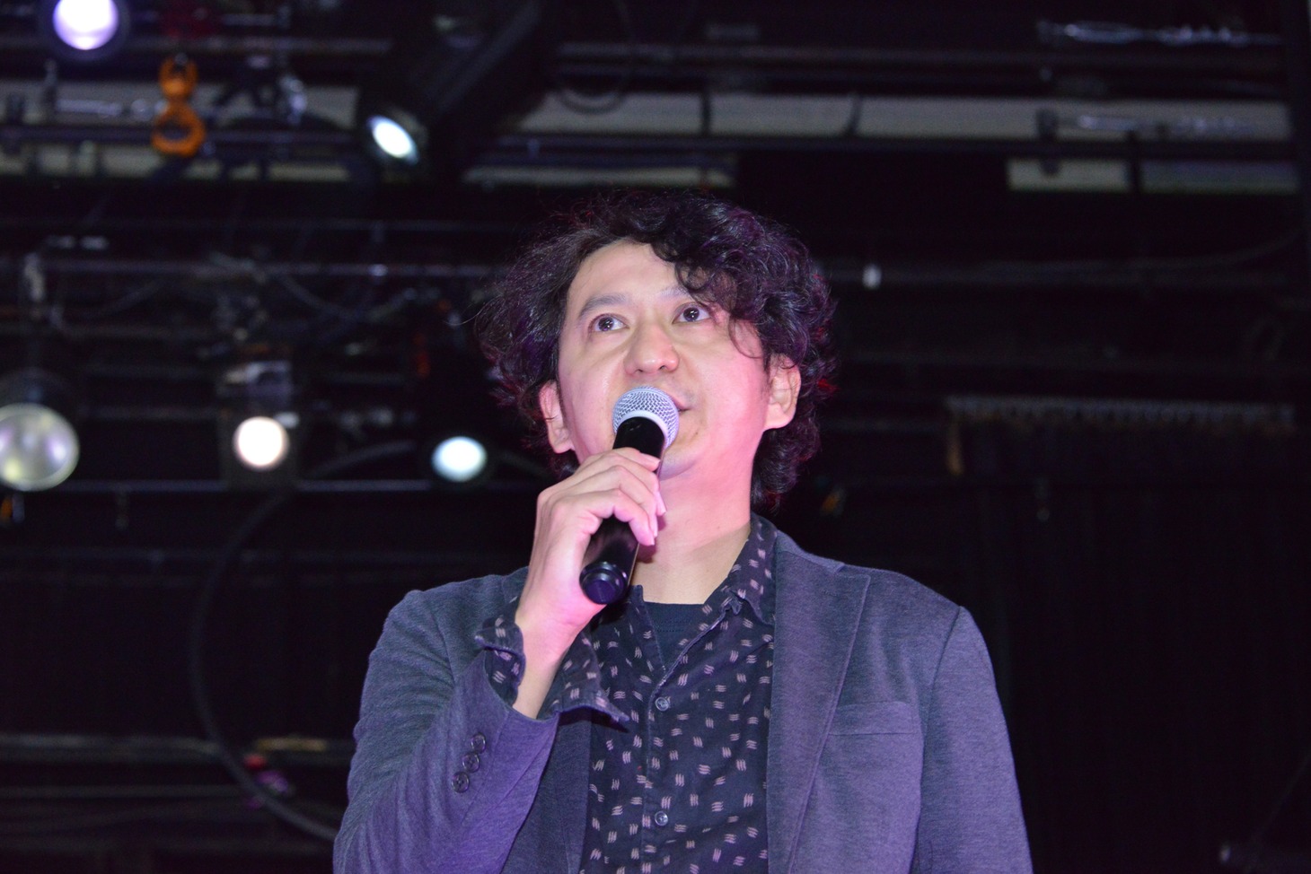 時川英之