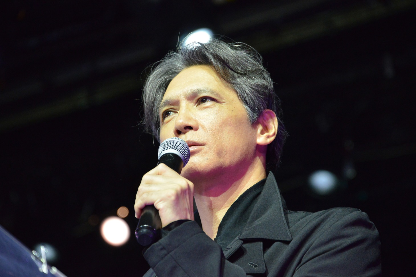 加藤雅也
