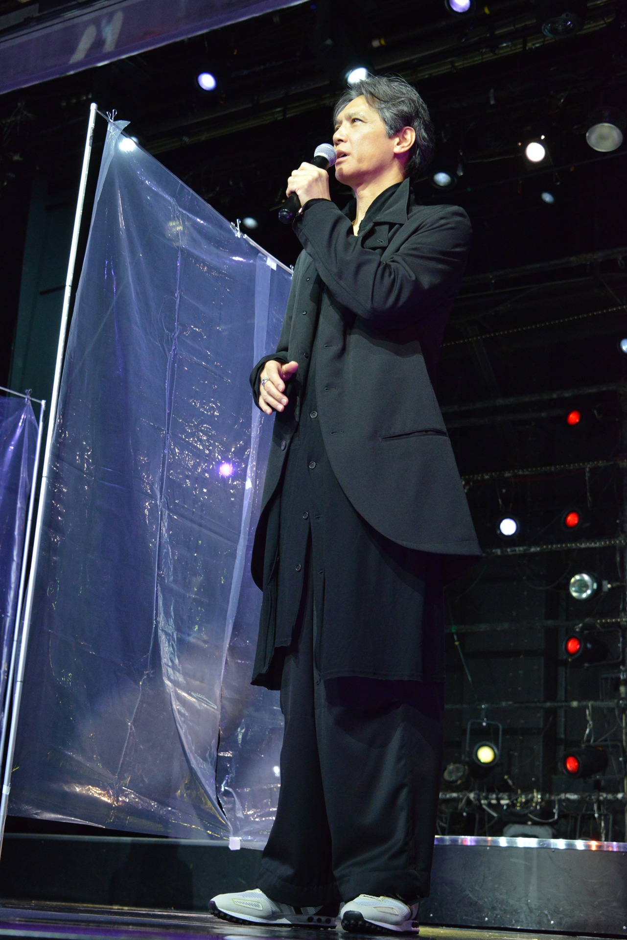 加藤雅也