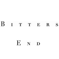 ビターズ・エンド ロゴ