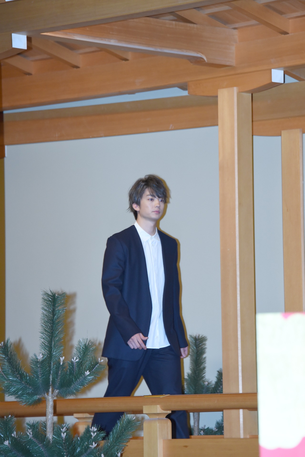 伊藤健太郎