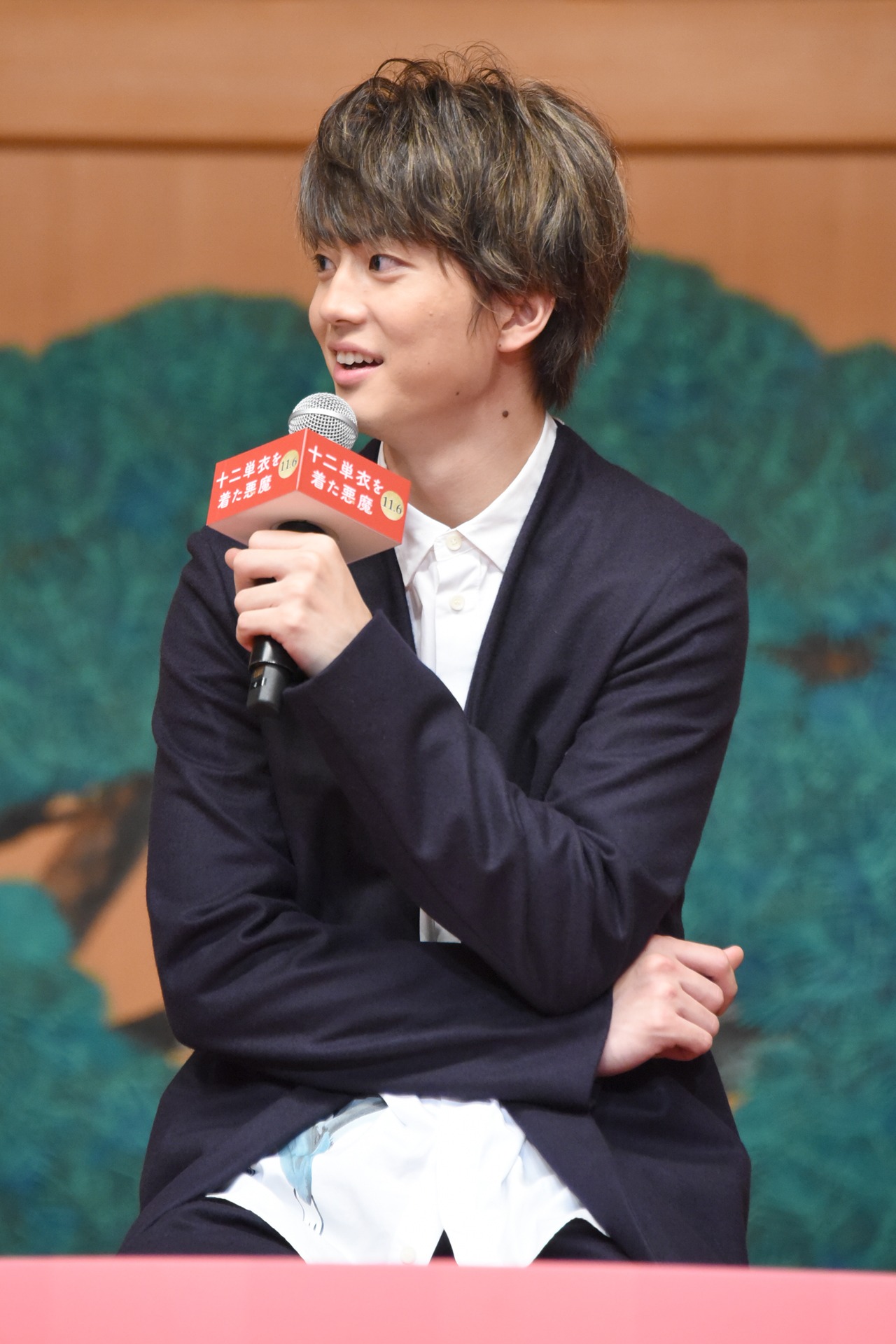伊藤健太郎