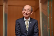 笹野高史