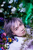 「神木隆之介 2021年カレンダー」より。