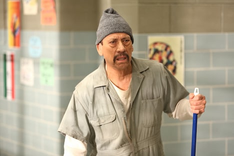 「帰ってきたアメリカン・パイ ～アゲアゲJKニュー・ジェネレーション～」