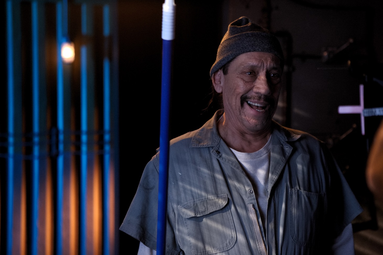 「帰ってきたアメリカン・パイ ～アゲアゲJKニュー・ジェネレーション～」