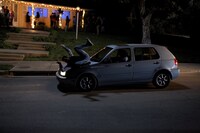 「帰ってきたアメリカン・パイ ～アゲアゲJKニュー・ジェネレーション～」