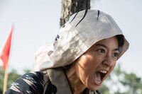 「大コメ騒動」