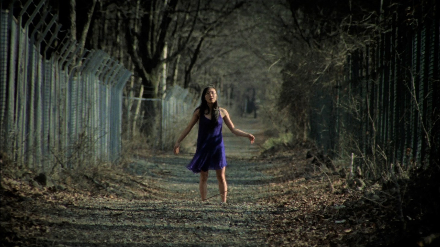 「Aspen（一本道編+白樺編）」