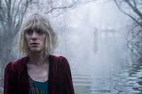 「ザ・ターニング」