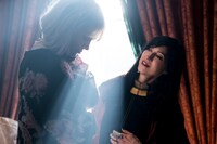 「ザ・ターニング」