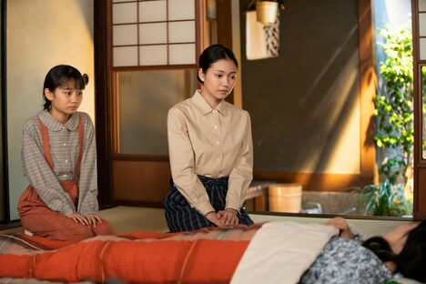 「エール」第86回