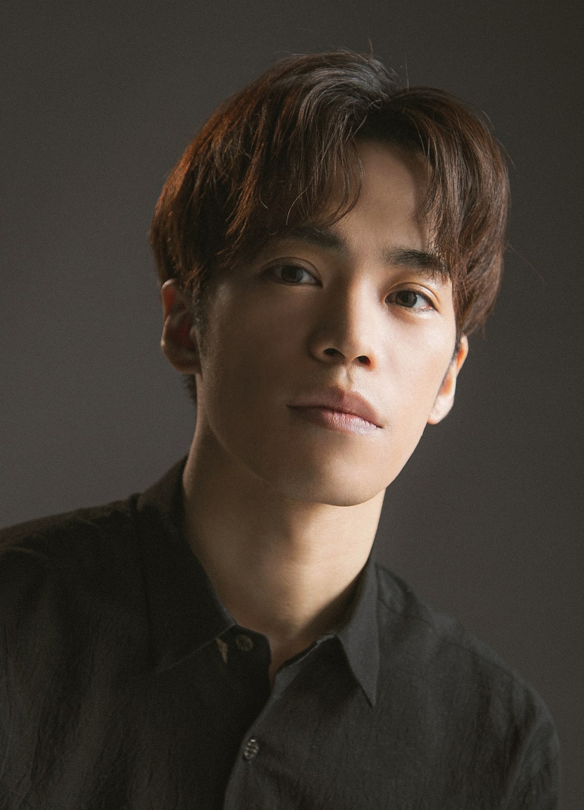 明日から金ローでハリポタ ファンタビ祭り 小野賢章と宮野真守が喜びのコメント 映画ナタリー