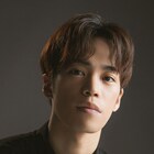 明日から金ローでハリポタ&ファンタビ祭り、小野賢章と宮野真守が喜びのコメント