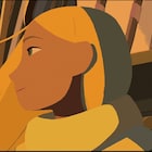 ジブリ広報部長が「ロング・ウェイ・ノース」の魅力語る「プレゼントにもぴったり」