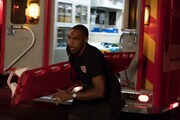 「STATION 19」