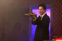 「コンスタンティン」