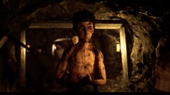 北朝鮮収容所に入れられた家族描く トゥルーノース 公開は6月に 新予告も到着 コメントあり 映画ナタリー