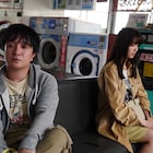 「世にも奇妙な物語」濱田岳の主演話に岡崎紗絵が参加、あらすじや写真も解禁に