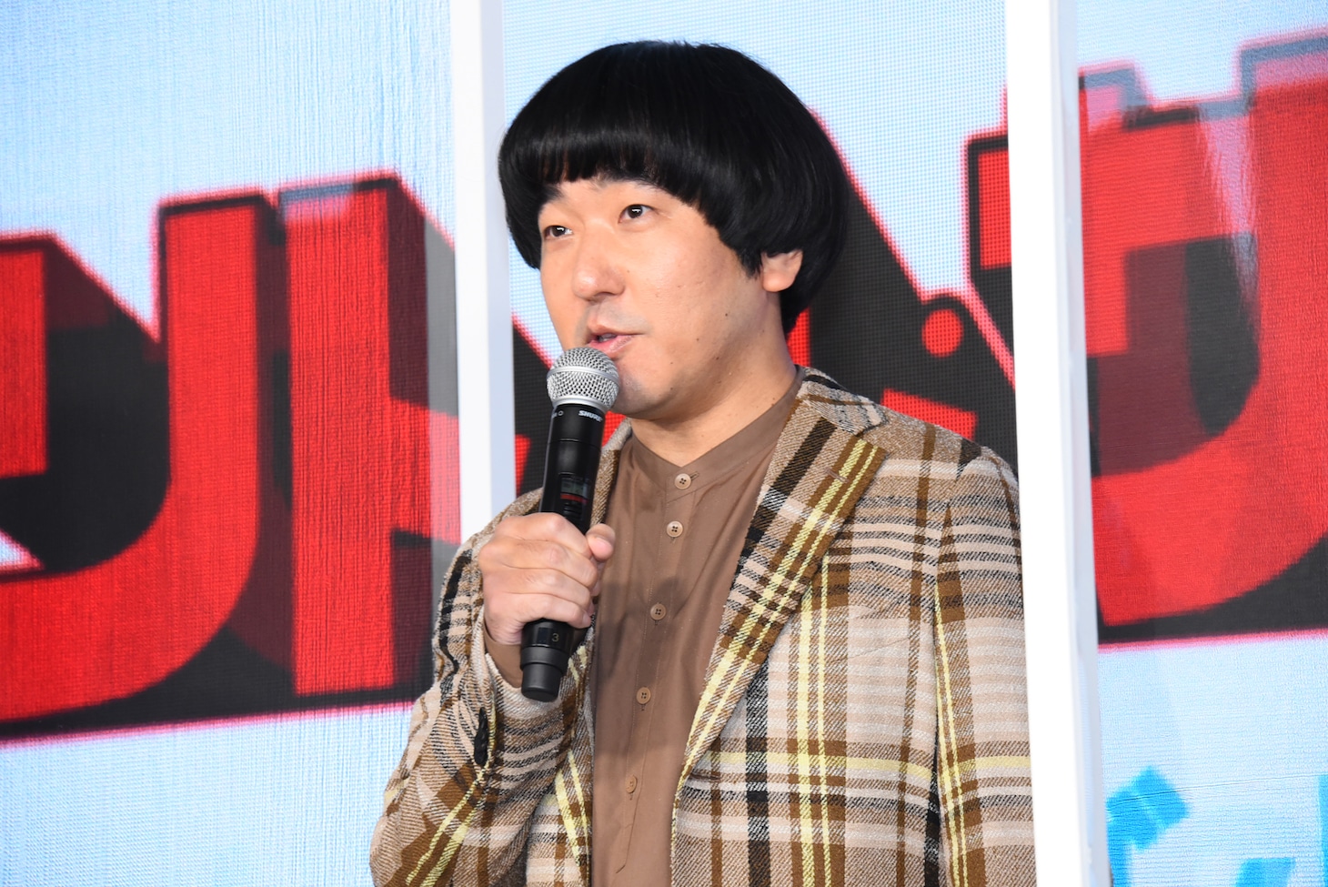 本多力