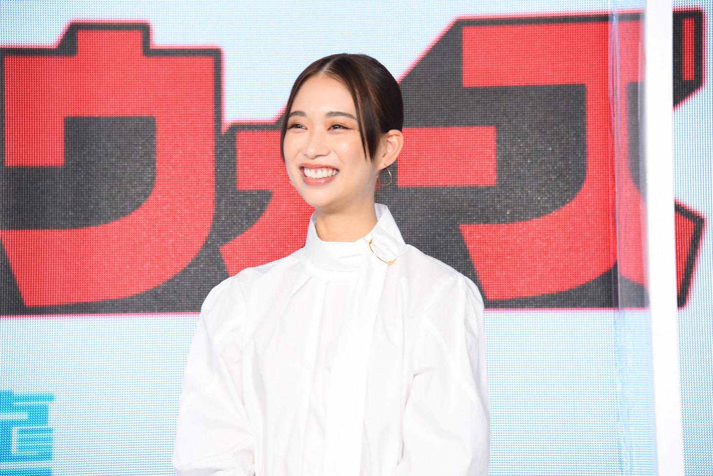 森川葵