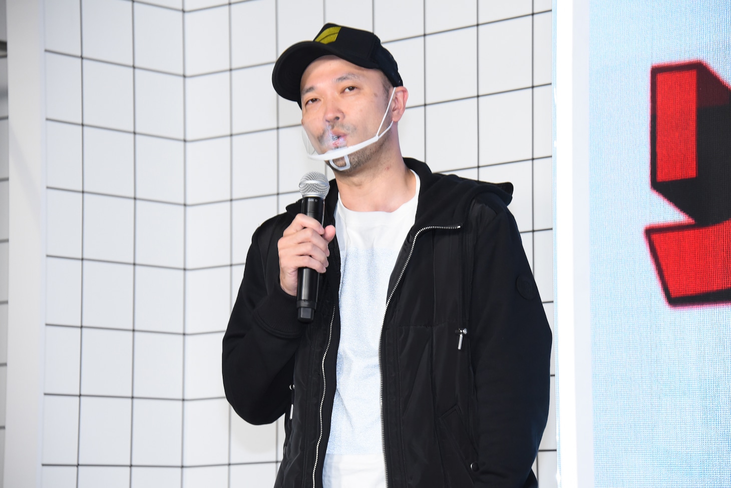 後藤庸介