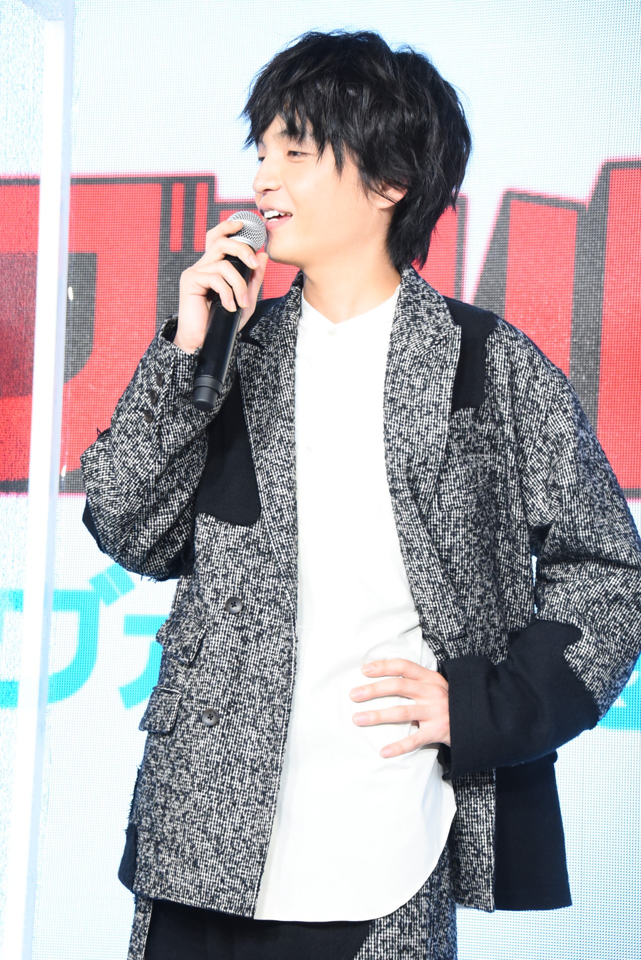 岡山天音