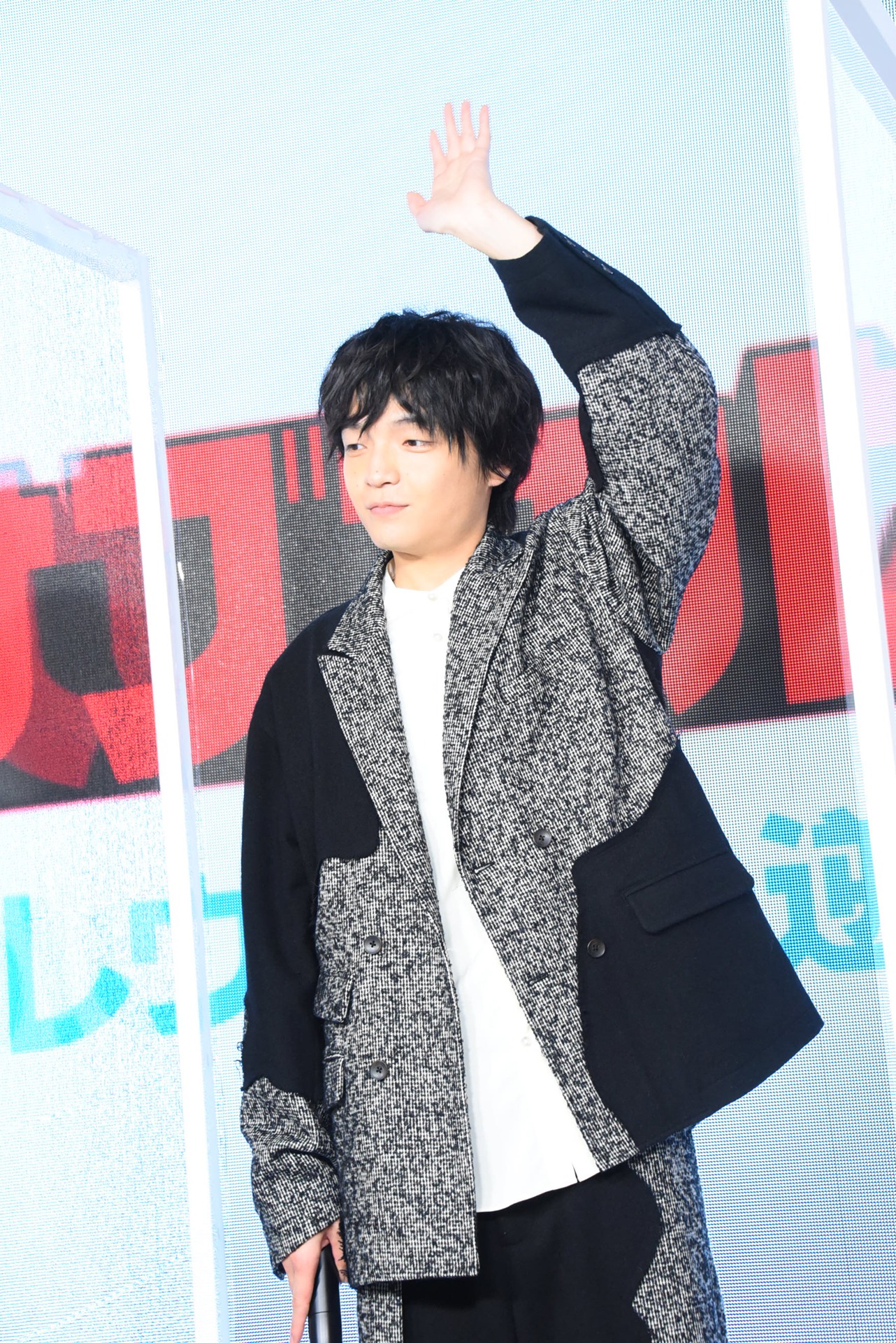 岡山天音