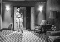 「夢みる部屋」中面サンプル