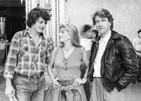 「夢みる部屋」中面サンプル