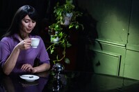 「ビューティフルドリーマー」新場面写真