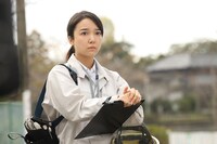 「ほんとにあった怖い話 2020特別編」より「あかずの間を造った話」。