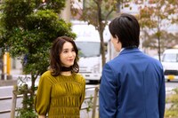 「38歳バツイチ独身女がマッチングアプリをやってみた結果日記」
