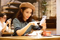 「38歳バツイチ独身女がマッチングアプリをやってみた結果日記」