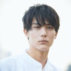 最高に間の悪い殺し屋・中川大志がターゲットと禁断の恋、主演ドラマ7月スタート