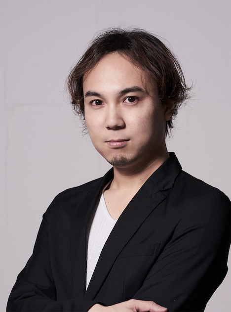 タムラコータロー