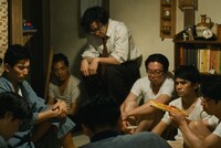 「トキワ荘の青春 デジタルリマスター版」