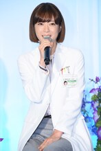 上野樹里