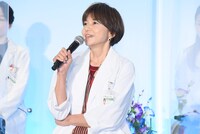 山口智子
