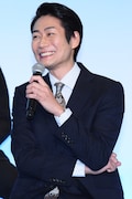 戸次重幸