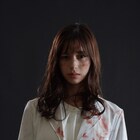 中条あやみ、竹内涼真主演ドラマ「君と世界が終わる日に」で“生死不明の恋人”役