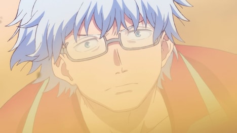 「ゴジラ S.P ＜シンギュラポイント＞」