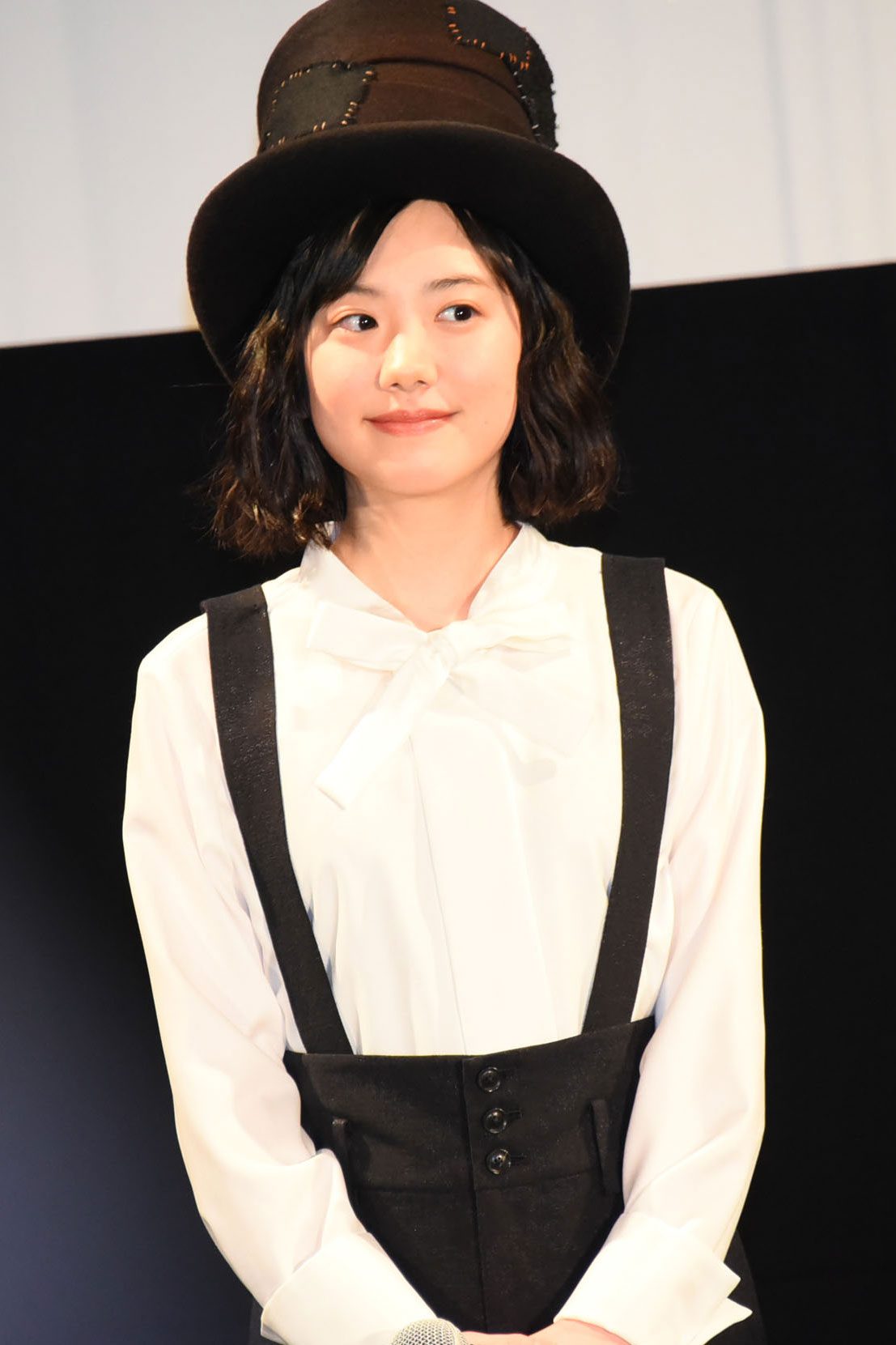 田愛菜